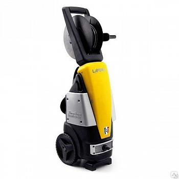 Мойка высокого давления Lavor Raptor 21 8.065.0616