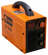 Сварочный аппарат Edon LV-220