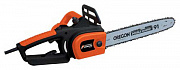 Цепная электрическая пила FORWARD FCS 1200 PRO