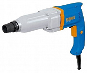 Гайковерт Narex ESR 20-5