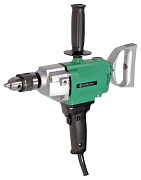 Дрель Hitachi D13