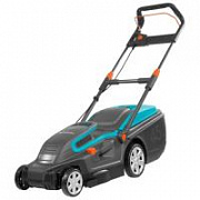Электрическая газонокосилка Gardena PowerMax 1600/37 05037-20.000.00