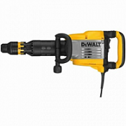 Электромолоток DeWalt D25951K-B5(3pin)