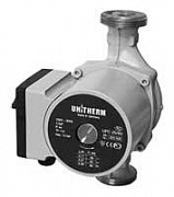 Насос Unitherm UPC 25-40