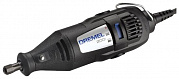 Гравер Dremel 200-5