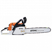Бензопила STIHL MS 260 16&#39; 11212000423