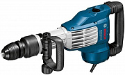 Отбойный молоток Bosch GSH 11 VC 611336000