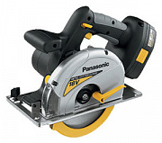 Дисковая пила Panasonic EY3552