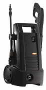 Мойка высокого давления Vax PowerWash 1700w Car (P86-P1-C)