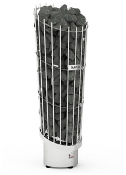 Банная печь Sawo PHOENIX PNX3-75NS-P