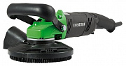УШМ EIBENSTOCK EBS 120