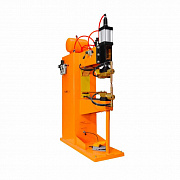 Машина контактной сварки Foxweld МТ-80-700 6550