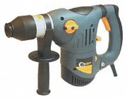 Перфоратор Packard Spence PSRH 209