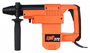 Перфоратор SPIT 372