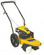Триммер Cub Cadet LC3 DP56