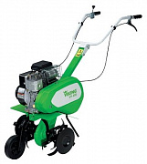 Культиватор Viking VH 440