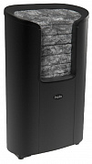 Банная печь Helo Cava 90 Det