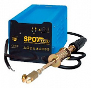 Споттер для точечной сварки GYSMI IMS SPOT 230V