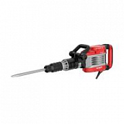 Отбойный молоток ELITECH М 1629Э HD (E2205.007.00)