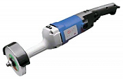 Прямая шлифмашина Odwerk BSM 150-1200