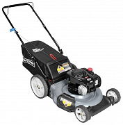 Газонокосилка CRAFTSMAN 37430