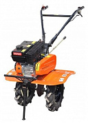 Мотоблок Skiper SK-700