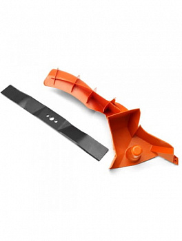 Набор Husqvarna BioClip для LC 353V/VE 5856606-01