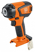 Гайковерт FEIN ASCD 12-150 W8 Select
