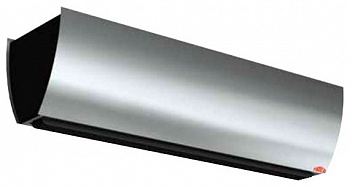 Тепловая завеса Frico PS215E14