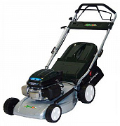 Газонокосилка MegaGroup 4750 BGT Tonino Lamborghini