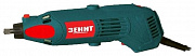 Прямая шлифмашина Зенит ЗГ-250