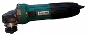 УШМ Riber-Profi WS 10-125