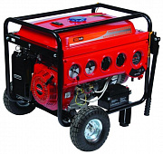 Бензиновая электростанция PRORAB PRORAB 4500 EB