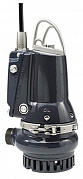 Насос Grundfos DP10.50.09.E.2.50B