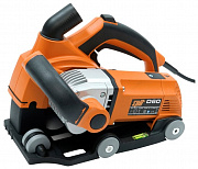 Штроборез SPIT D60 E