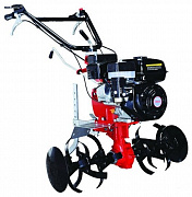 Культиватор LONCIN 1WG3.4-90FQ-Z