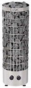 Банная печь Harvia Cilindro PC70E