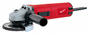 УШМ Milwaukee AGS 15-125 C