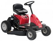 Райдер MTD MiniRider 60