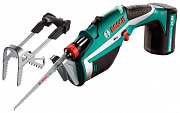 Пила BOSCH Keo набор