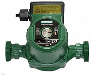 Насос Leberg GRS 25/4 (180 мм)