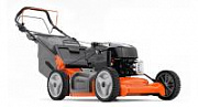 Бензиновая газонокосилка Husqvarna LC153S 9679886-01