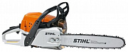 Цепная бензиновая пила STIHL MS 362