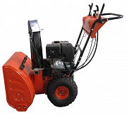 Бензиновый снегоуборщик ELAND SS-90W