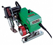 Аппарат универсальный Leister Uniplan S 115.050