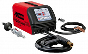 Споттер для точечной сварки Telwin Digital Car Puller 5000 (400V)