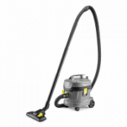 Пылесос Karcher T 11/1 CLASSIC 1.527-197