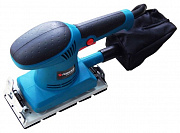 Плоскошлифовальная машина Forsage Electro OS90180-280P