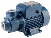 Насос MARQUIS MKP63
