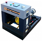 Газовая электростанция Genese Standard 17000T Neva